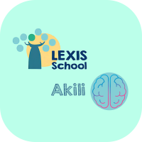 Lexis Akili - Online Learning Resource